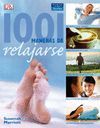 1001 MANERAS DE RELAJARSE