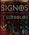 SIGNOS Y SIMBOLOS