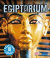 EGIPTORIUM