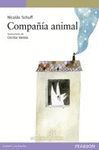 COMPAÑÍA ANIMAL