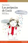 LAS PERIPECIAS DE LUCIA