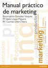 MANUAL PRACTICO DE MARKETING
