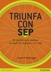 TRIUNFA CON SEP