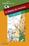 LA GUERRE DES BOUTONS (A1)