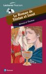 LE ROMAN DE TRISTAN ET ISEUT (A2)