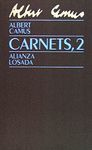 CARNETS 2