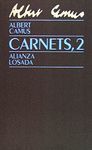 CARNETS 2