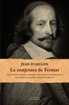 LA CONJETURA DE FERMAT