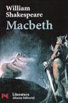 MACBETH