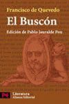 EL BUSCÓN