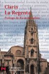 LA REGENTA