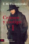 CRIMEN Y CASTIGO. 1