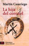 LA HIJA DEL CORONEL