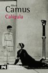 CALÍGULA