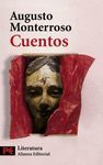 CUENTOS