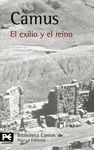 EL EXILIO Y EL REINO