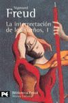 INTERPRETACIÓN SUEÑOS,1