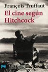 CINE SEGÚN HITCHCOCK