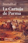 LA CARTUJA DE PARMA