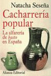 LA CACHARRERIA POPULAR