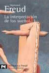 INTERPRETACIÓN SUEÑOS, 3