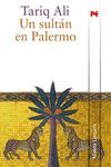 UN SULTÁN EN PALERMO