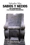 SABIOS Y NECIOS