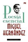 POESÍA ESENCIAL