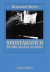 SHOSTAKOVICH