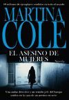 EL ASESINO DE MUJERES