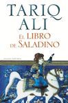 EL LIBRO DEL SALADINO