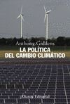 LA POLITICA DEL CAMBIO CLIMATICO