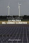 LA POLITICA DEL CAMBIO CLIMATICO