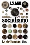 CAPÍTULOS SOBRE EL SOCIALISMO. LA CIVILIZACIÓN