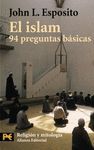 EL ISLAM 94 PREGUNTAS