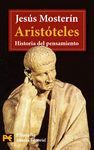 ARISTÓTELES