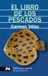 EL LIBRO DE LOS PESCADOS