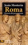 ROMA