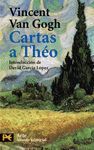 CARTAS A THEO