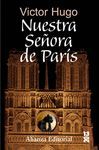 NUESTRA SEÑORA DE PARÍS