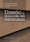 DISEÑO Y DESARROLLO DEL CURRÍCULUM