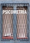 PSICOMETRÍA