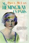 MRS. HEMINGWAY EN PARIS