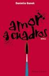 AMOR A CUADROS