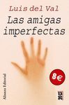 LAS AMIGAS IMPERFECTAS
