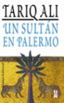 UN SULTÁN EN PALERMO