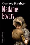 MADAME BOVARY