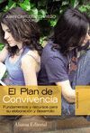 EL PLAN DE CONVIVENCIA