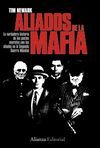 ALIADOS DE LA MAFIA