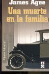 UNA MUERTE EN LA FAMILIA